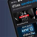 ไลท์สดช่อง33